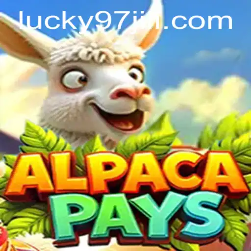 Exploring the Fascinating World of AlpacaPays and the Unique Charm of Lucky97