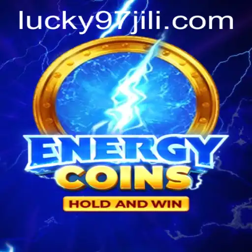 Exploring the Exciting World of EnergyCoins and the Thrill of Lucky97