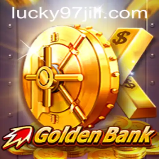GoldenBank: A Thrilling Dive into Financial Adventure with Lucky97