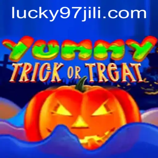 Unveiling the Enchantment of YummyTrickorTreat: A Festive Gaming Adventure