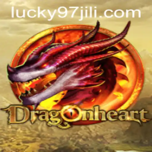 Discover the Mystical Realm of DragonHeart with Lucky97
