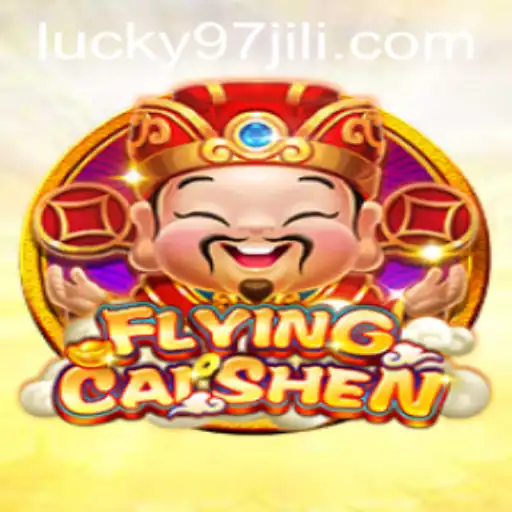 Exploring the Excitement of FlyingCaiShen and the Role of Lucky97