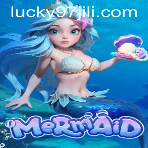 Dive into the Enchantment of Mermaid: An Exploration of Lucky97