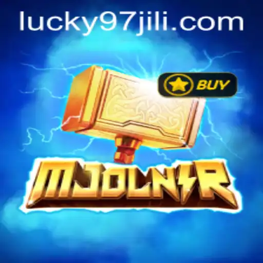 Explore the Thrills of Mjolnir: A Mythical Gaming Experience Enhanced by Lucky97