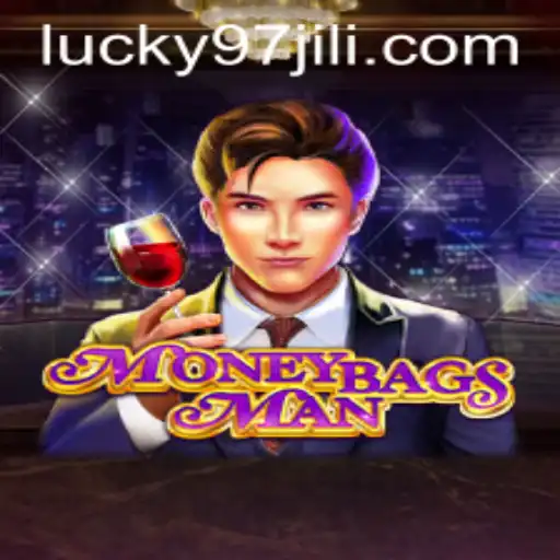 Discover the Exciting World of MoneybagsMan and Unleash the Power of Lucky97