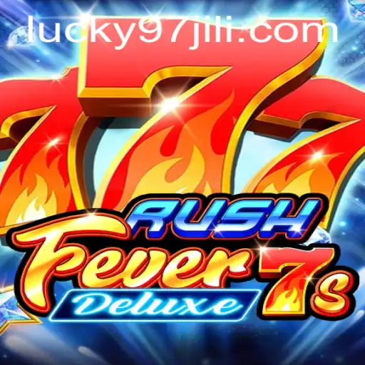 Exploring the Thrill of RushFever7sDeluxe and the Charm of Lucky97: A Gamer's Paradise