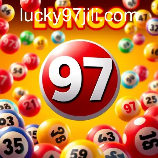 The Fascinating World of Bingo Games: Lucky97
