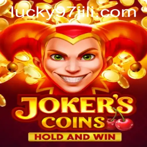 Discover the Exciting World of JokersCoins Featuring Lucky97