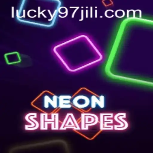 Experience the Thrills of NeonShapes: A Comprehensive Guide to the Game that Incorporates Lucky97