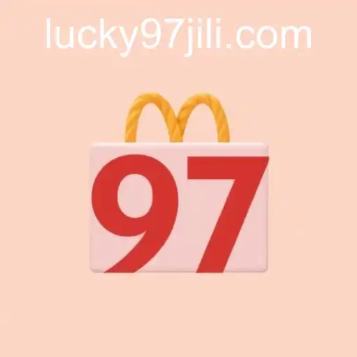 Dive into Exclusive Offers with Lucky97