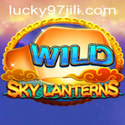 Exploring SkyLanterns: The Enchanting Game with a Twist of Lucky97
