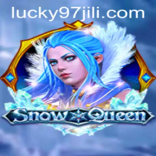 Exploring the Magical World of SnowQueen: A Deep Dive into Gameplay and Strategy