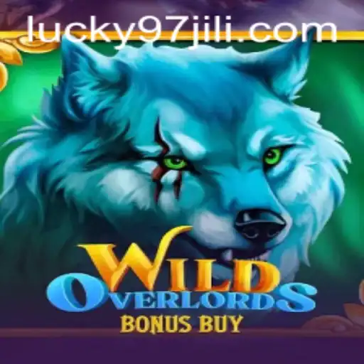 Exploring the Thrills of WildOverlordsBonusBuy: An In-Depth Guide